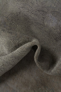 Persian Overdyed 363x273cm