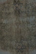 Load image into Gallery viewer, Persian Overdyed 403x280cm