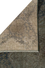 Load image into Gallery viewer, Persian Overdyed 403x280cm