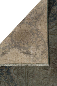 Persian Overdyed 403x280cm