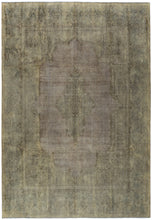 Load image into Gallery viewer, Persian Overdyed 400x289cm