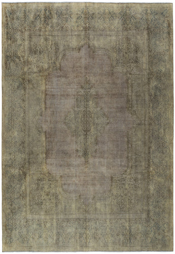 Persian Overdyed 400x289cm