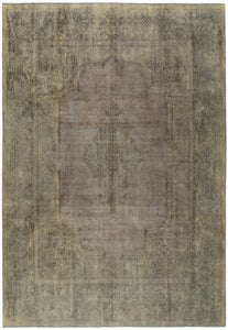 Persian Overdyed 400x289cm
