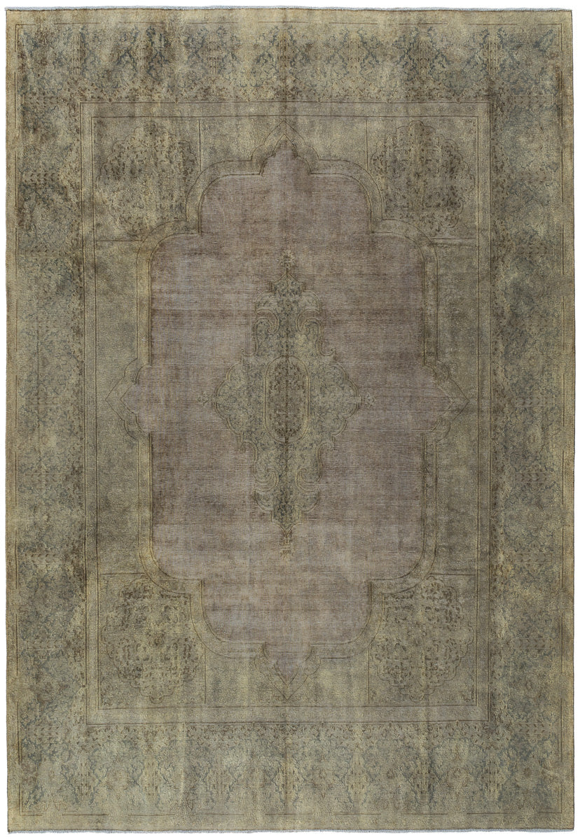Persian Overdyed 400x289cm