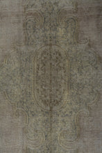 Load image into Gallery viewer, Persian Overdyed 400x289cm
