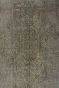 Persian Overdyed 400x289cm