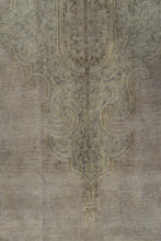 Load image into Gallery viewer, Persian Overdyed 400x289cm