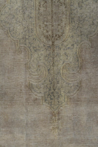 Persian Overdyed 400x289cm