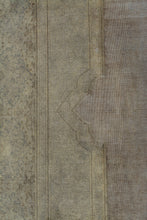 Load image into Gallery viewer, Persian Overdyed 400x289cm