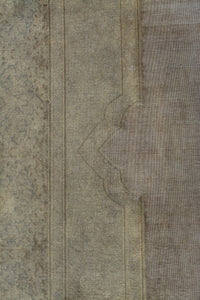 Persian Overdyed 400x289cm