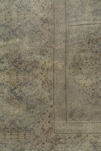 Load image into Gallery viewer, Persian Overdyed 400x289cm