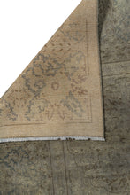 Load image into Gallery viewer, Persian Overdyed 400x289cm