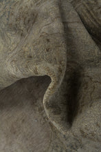 Load image into Gallery viewer, Persian Overdyed 400x289cm
