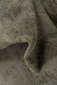 Persian Overdyed 400x289cm