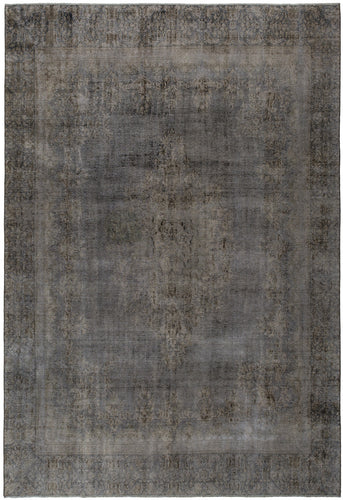 Persian Overdyed 376x275cm