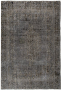 Persian Overdyed 376x275cm