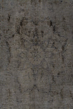 Load image into Gallery viewer, Persian Overdyed 376x275cm