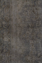 Load image into Gallery viewer, Persian Overdyed 376x275cm