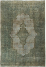 Load image into Gallery viewer, Persian Overdyed 403x286cm