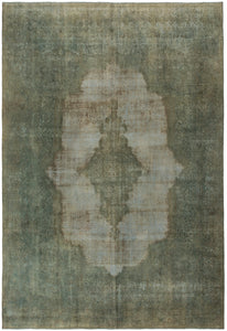 Persian Overdyed 403x286cm