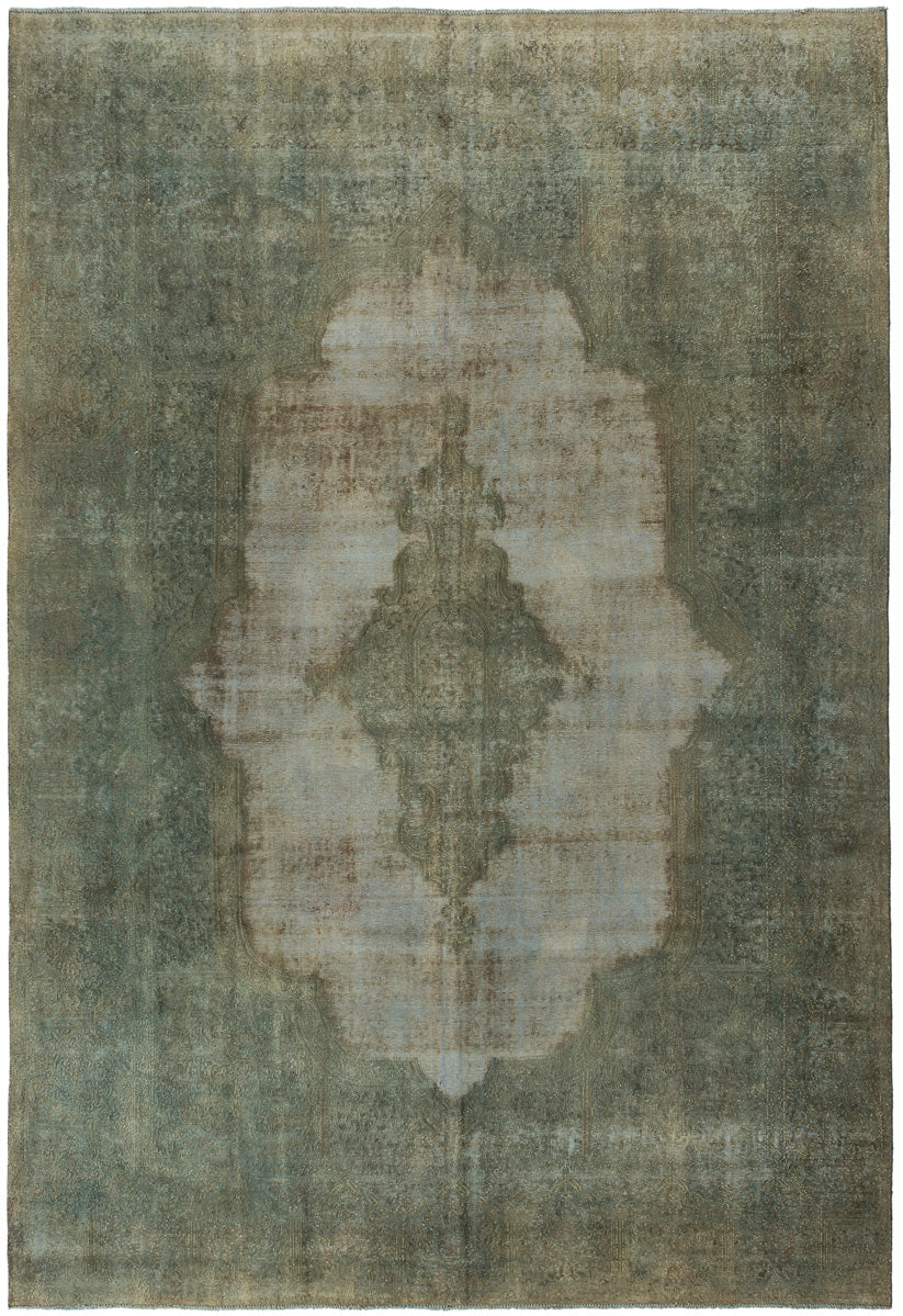 Persian Overdyed 403x286cm