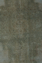 Load image into Gallery viewer, Persian Overdyed 403x286cm