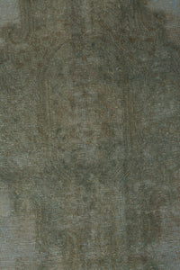 Persian Overdyed 403x286cm