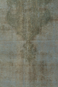 Persian Overdyed 403x286cm