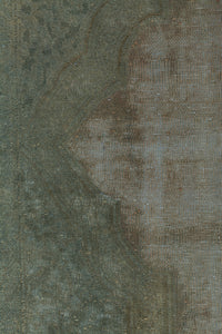 Persian Overdyed 403x286cm