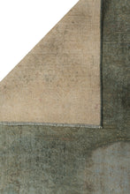 Load image into Gallery viewer, Persian Overdyed 403x286cm