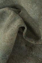 Load image into Gallery viewer, Persian Overdyed 403x286cm