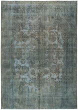 Load image into Gallery viewer, Persian Overdyed 408x295cm