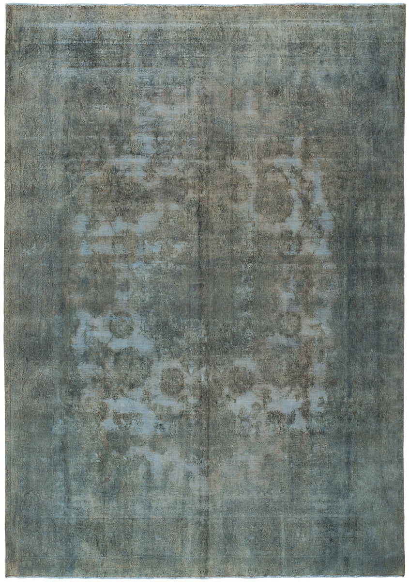 Persian Overdyed 408x295cm