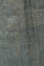 Load image into Gallery viewer, Persian Overdyed 408x295cm