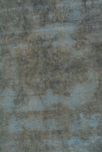 Load image into Gallery viewer, Persian Overdyed 408x295cm