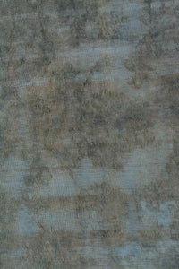 Persian Overdyed 408x295cm