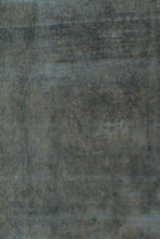 Load image into Gallery viewer, Persian Overdyed 408x295cm