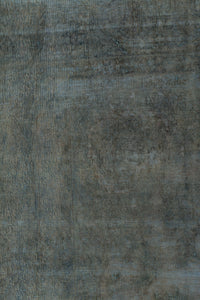 Persian Overdyed 408x295cm