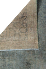 Load image into Gallery viewer, Persian Overdyed 408x295cm