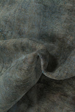 Load image into Gallery viewer, Persian Overdyed 408x295cm