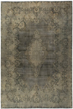 Load image into Gallery viewer, Persian Overdyed 370x268cm