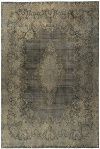 Persian Overdyed 370x268cm