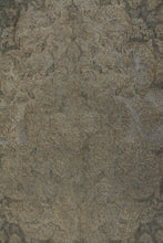 Load image into Gallery viewer, Persian Overdyed 370x268cm