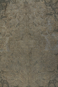 Persian Overdyed 370x268cm