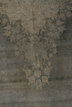 Load image into Gallery viewer, Persian Overdyed 370x268cm