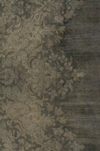 Load image into Gallery viewer, Persian Overdyed 370x268cm