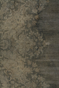 Persian Overdyed 370x268cm