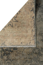 Load image into Gallery viewer, Persian Overdyed 370x268cm