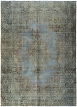 Load image into Gallery viewer, Persian Overdyed 370x290cm
