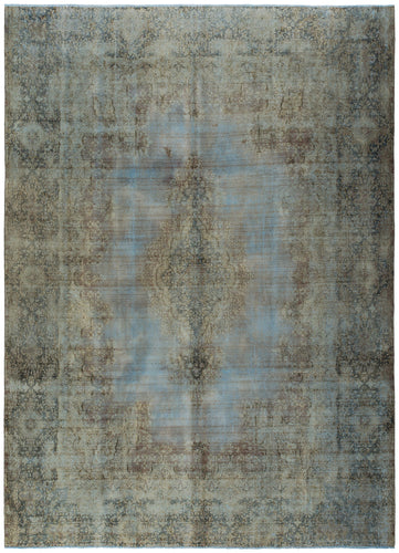 Persian Overdyed 370x290cm
